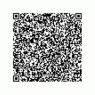 vCard 73855729189