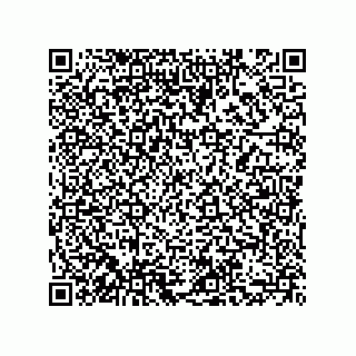 vCard 73855729190