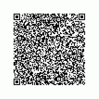 vCard 73855729191