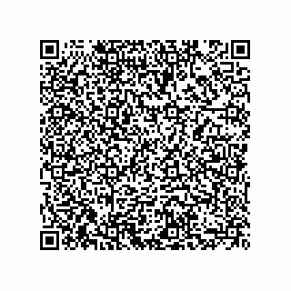 vCard 73855729192