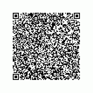 vCard 73855729193