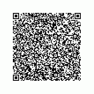 vCard 73855729194