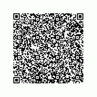 vCard 73855729195
