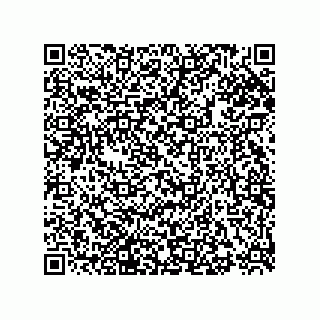 vCard 73855729196