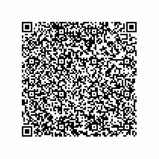 vCard 73855729197