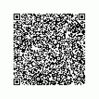 vCard 73855729199