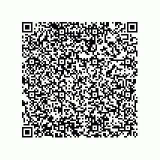vCard 73855729200