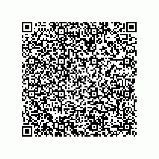 vCard 73855729201