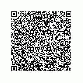 vCard 73855729202