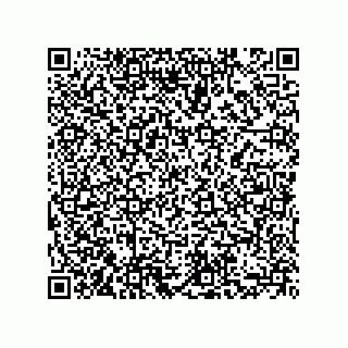 vCard 73855729204