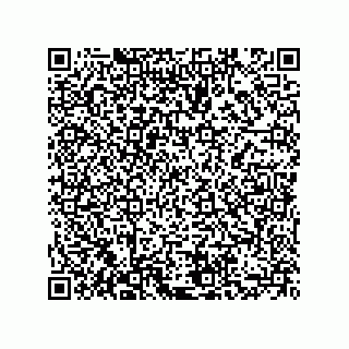 vCard 73855729205