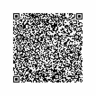 vCard 73855729206