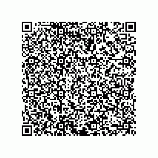 vCard 73855729207