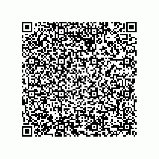 vCard 73855729208