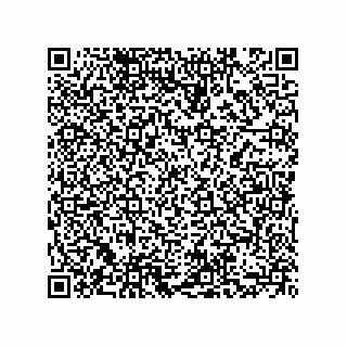 vCard 73855729209