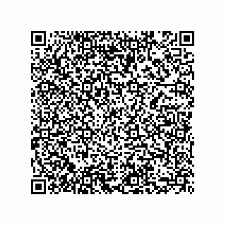 vCard 73855729210