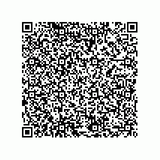 vCard 73855729211