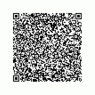 vCard 73855729212