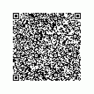 vCard 73855729214