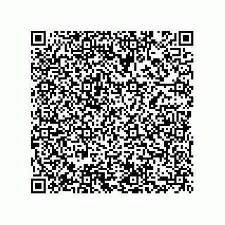 vCard 73855729215