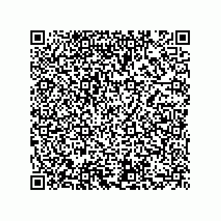 vCard 73855729216