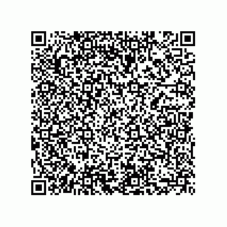 vCard 73855729219