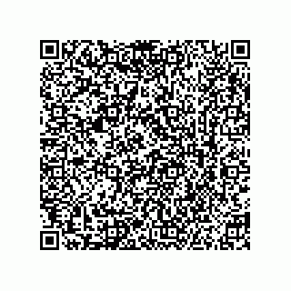vCard 73855729220