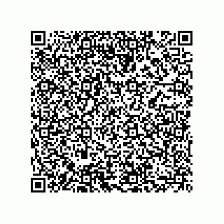 vCard 73855729221