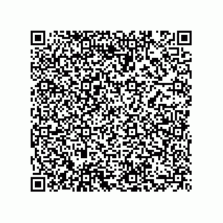 vCard 73855729222