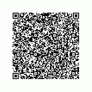 vCard 73855729223