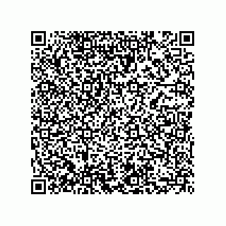 vCard 73855729224