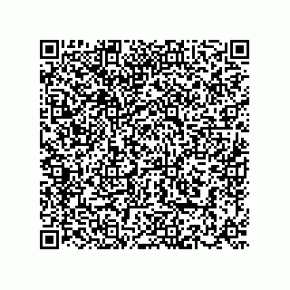 vCard 73855729225