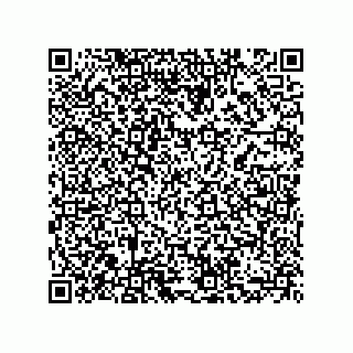 vCard 73855729226