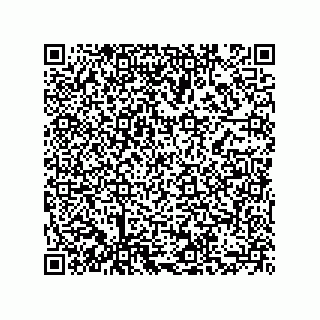 vCard 73855729228