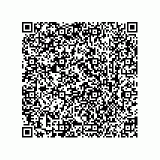 vCard 73855729229
