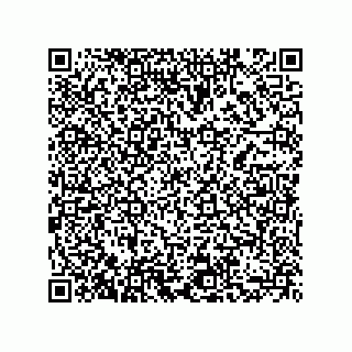 vCard 73855729230