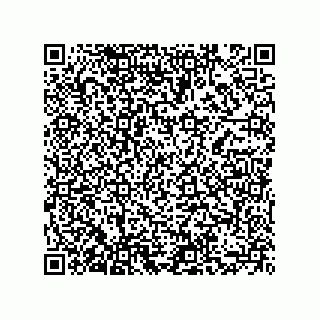 vCard 73855729231