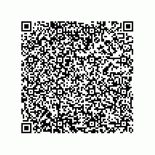vCard 73855729232