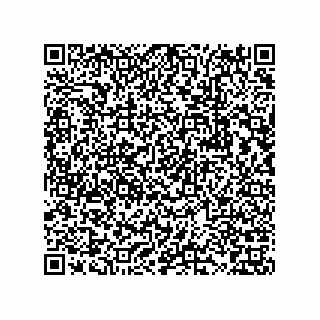 vCard 73855729233