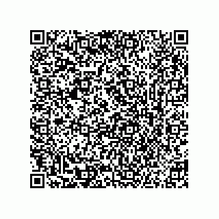 vCard 73855729234