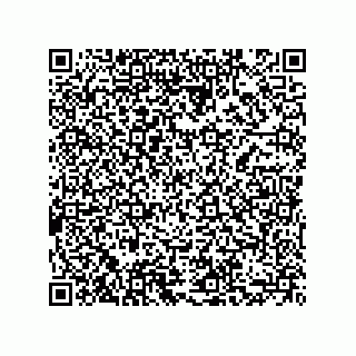 vCard 73855729235