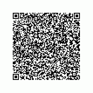 vCard 73855729236