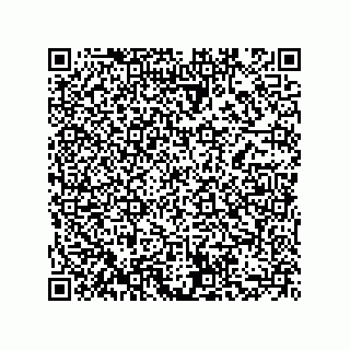 vCard 73855729237