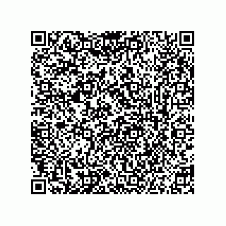 vCard 73855729238