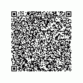 vCard 73855729239