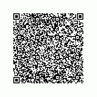 vCard 73855729240