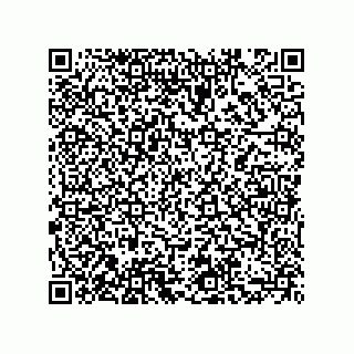 vCard 73855729241