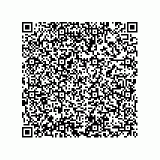 vCard 73855729242