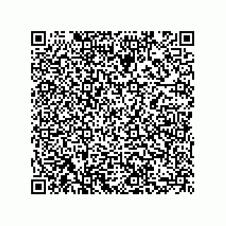 vCard 73855729243
