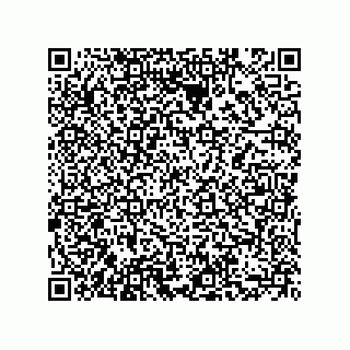 vCard 73855729244